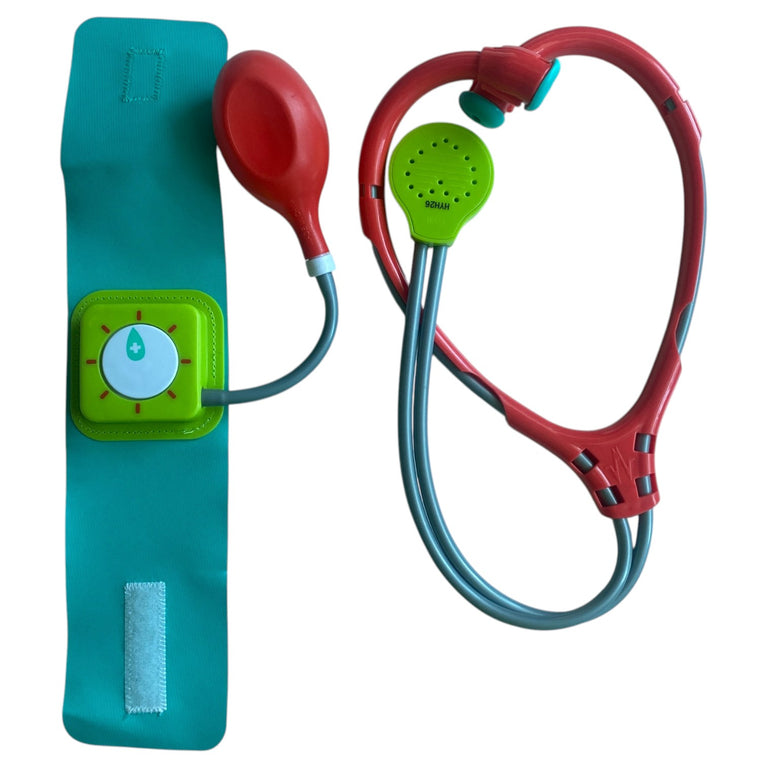 Fisher-Price-Preschool-Pretend-Play-Medical-Kit-1-3