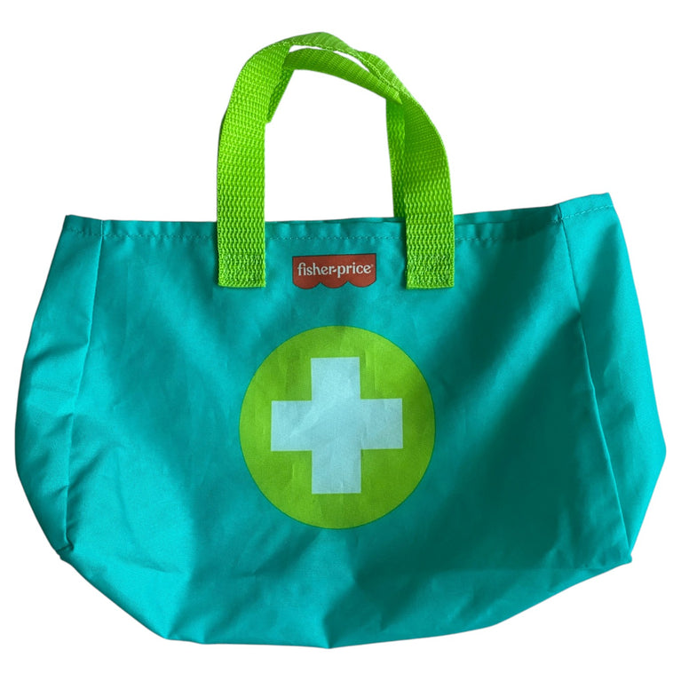 Fisher-Price-Preschool-Pretend-Play-Medical-Kit-1-4