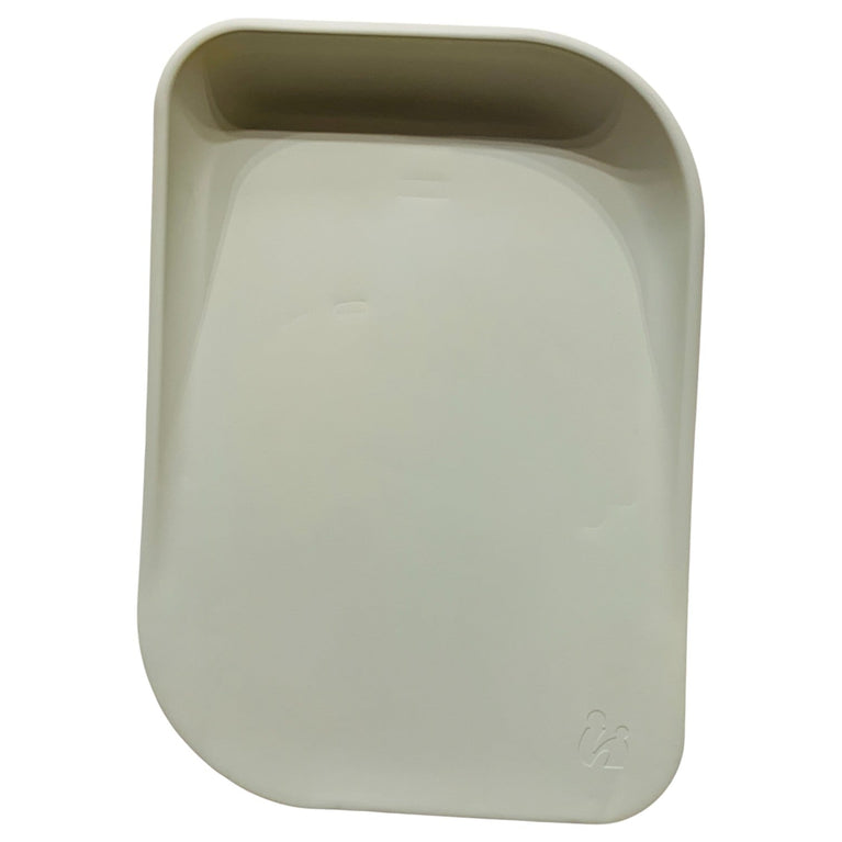 Hauck-Change-N-Clean-Changing-Mat-Sage-1-2