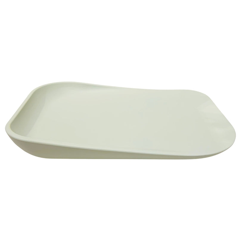 Hauck-Change-N-Clean-Changing-Mat-Sage-1-3