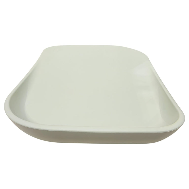 Hauck-Change-N-Clean-Changing-Mat-Sage-1-4