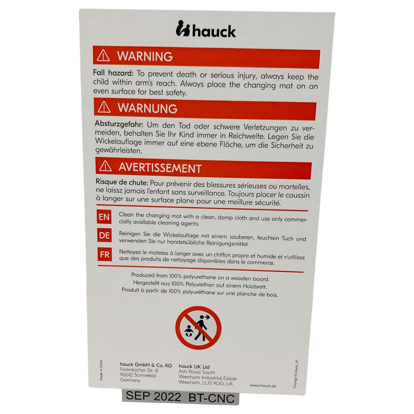 Hauck-Change-N-Clean-Changing-Mat-Sage-1-6