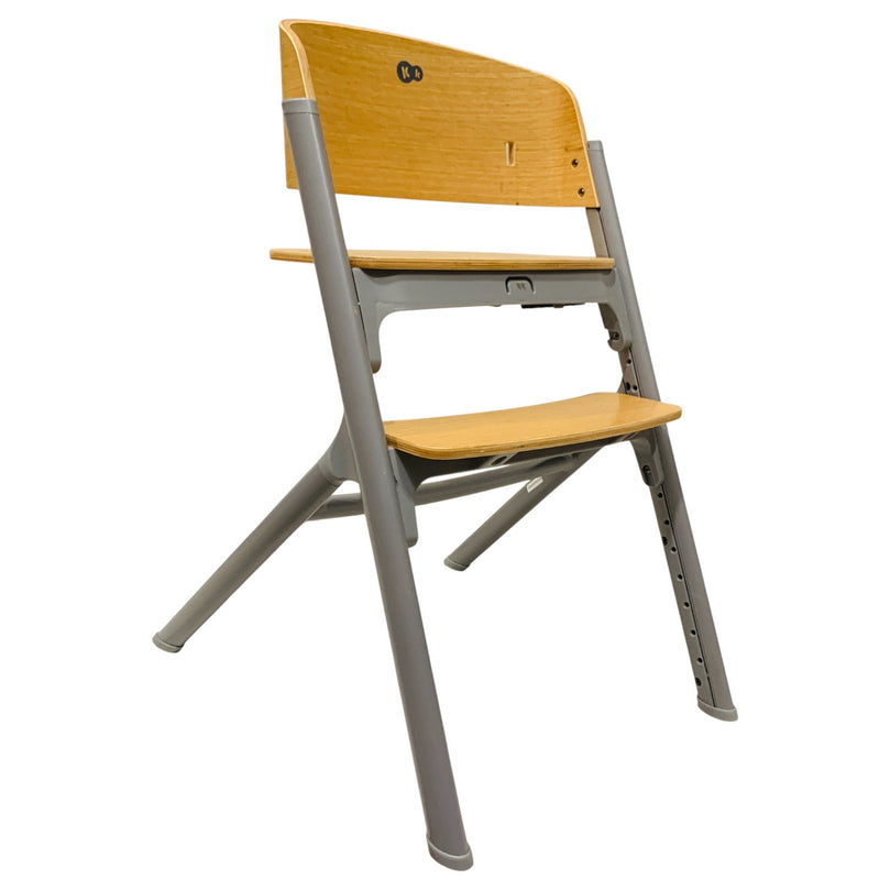 Kinderkraft-Dining-Chair-Livy-Wood-1-2