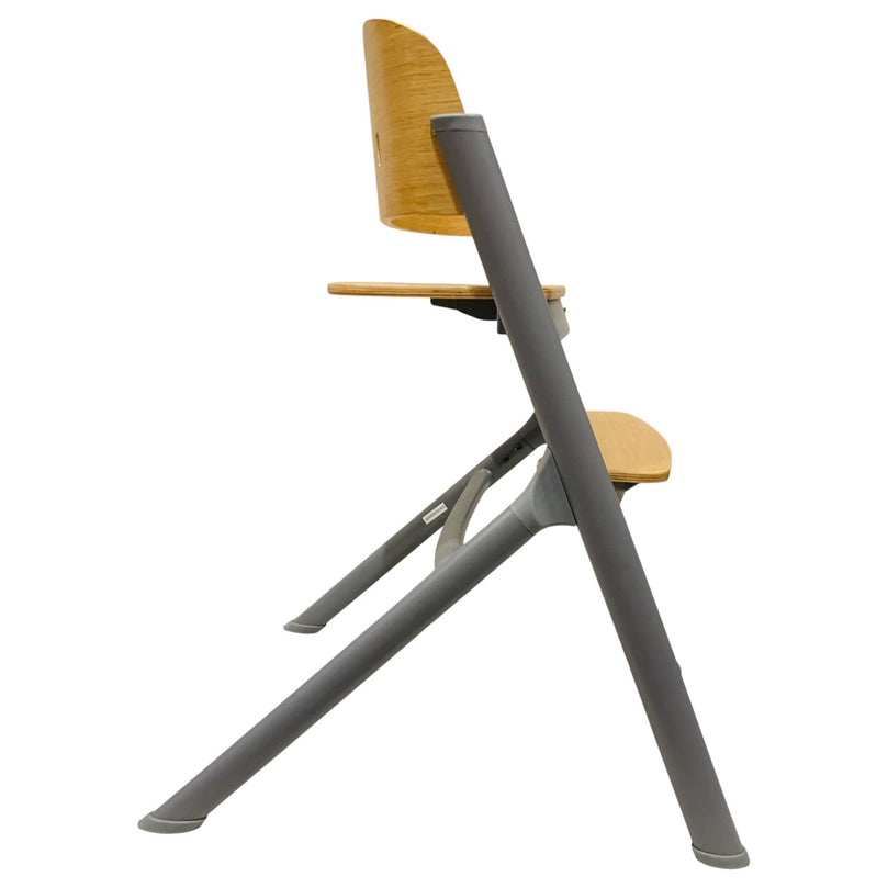 Kinderkraft-Dining-Chair-Livy-Wood-1-3
