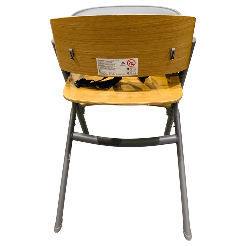 Kinderkraft-Dining-Chair-Livy-Wood-1-5