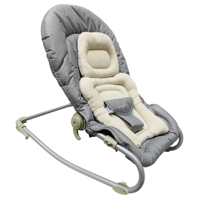 Juniors-Scoria-Baby-Rocker-with-Toy-Bar-1-1