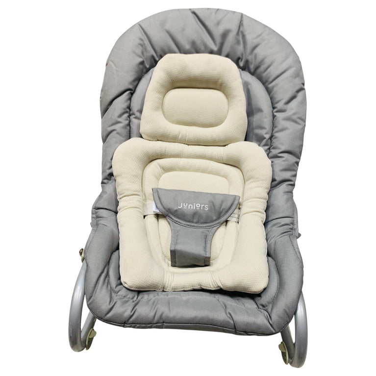 Juniors-Scoria-Baby-Rocker-with-Toy-Bar-1-2