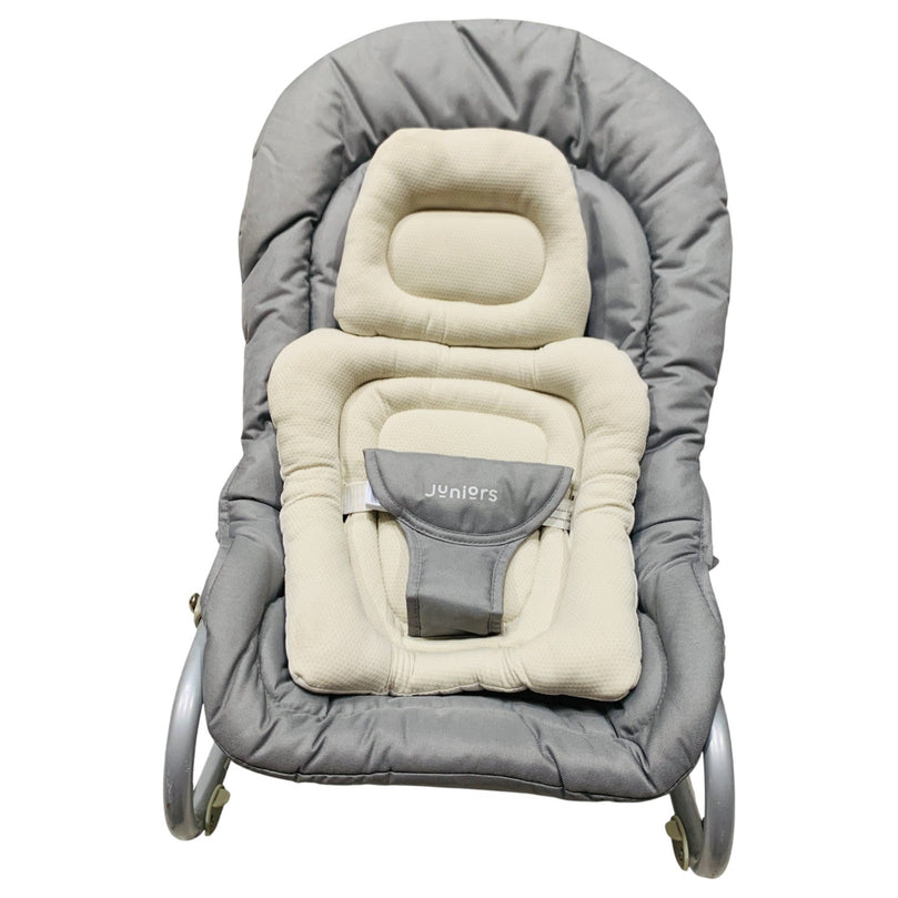 Juniors-Scoria-Baby-Rocker-with-Toy-Bar-1-2