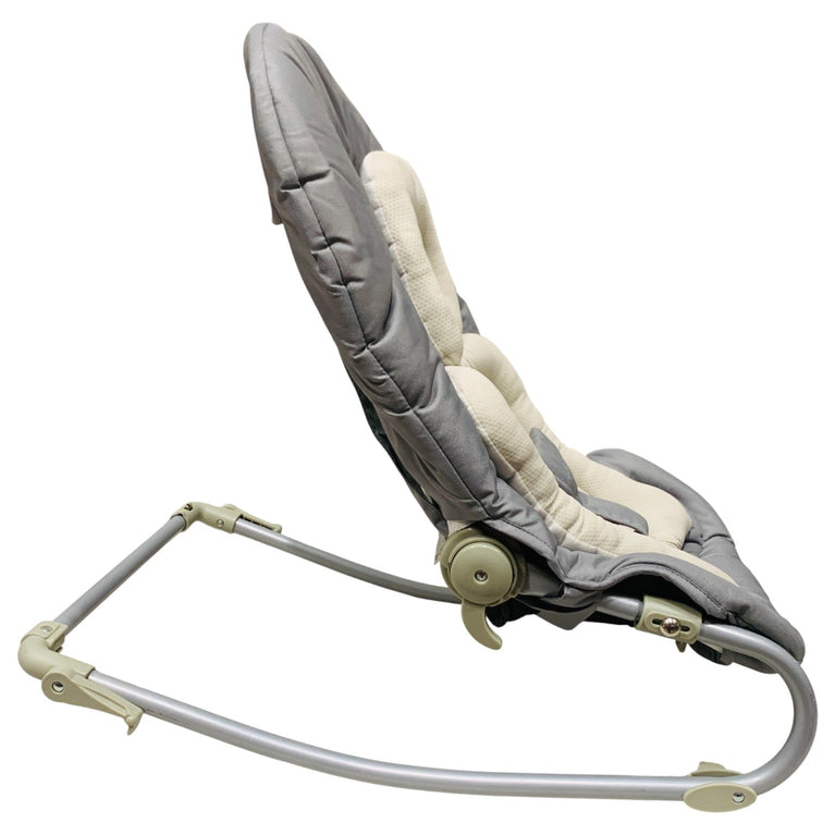 Juniors-Scoria-Baby-Rocker-with-Toy-Bar-1-3