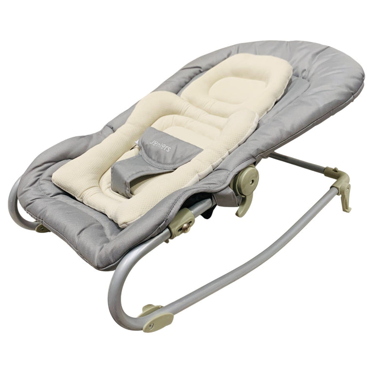 Juniors-Scoria-Baby-Rocker-with-Toy-Bar-1-5