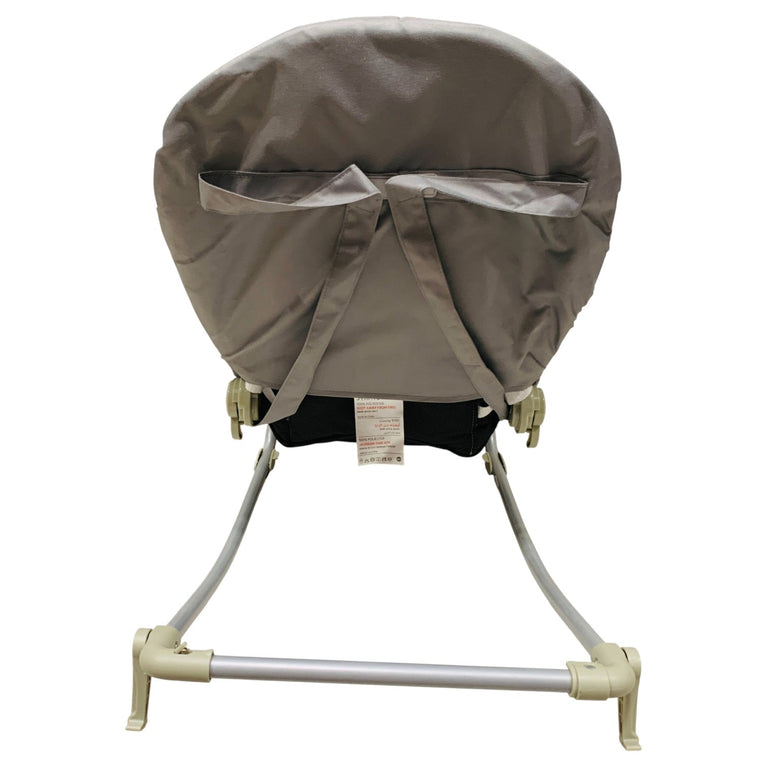 Juniors-Scoria-Baby-Rocker-with-Toy-Bar-1-6