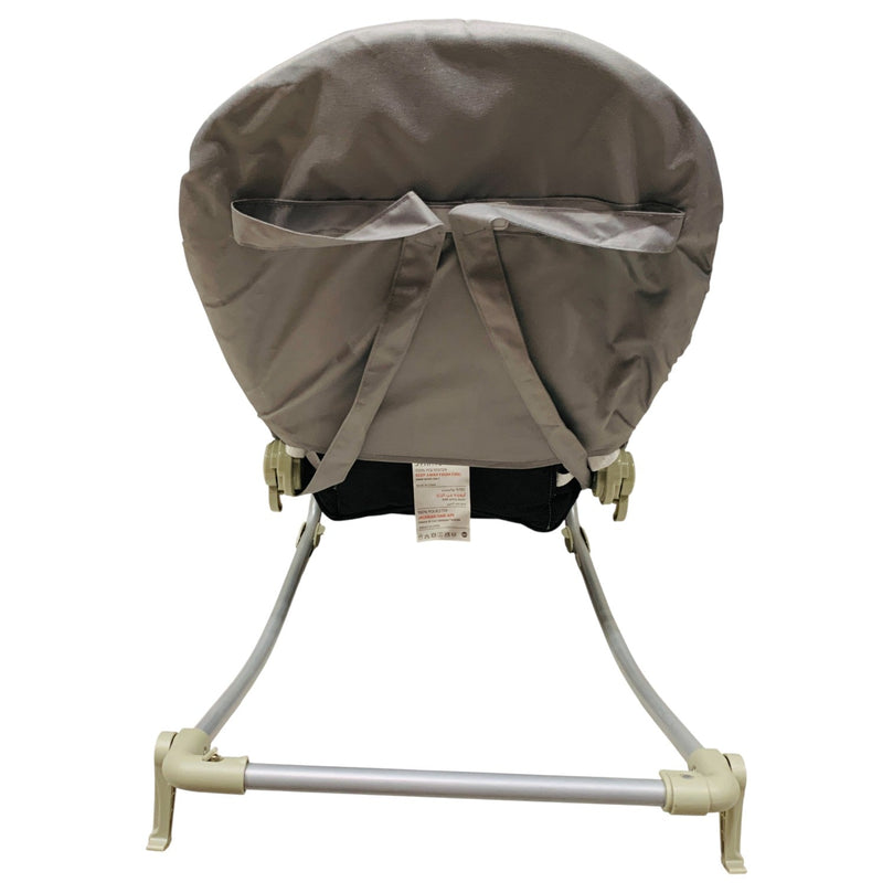 Juniors-Scoria-Baby-Rocker-with-Toy-Bar-1-6