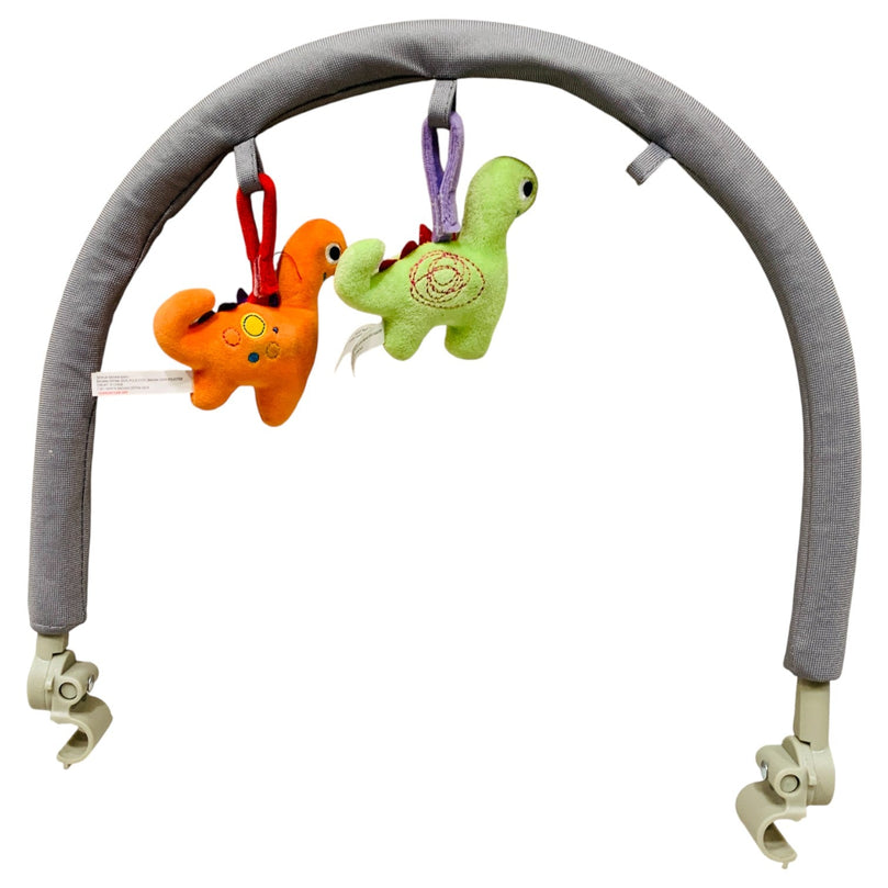 Juniors-Scoria-Baby-Rocker-with-Toy-Bar-1-8