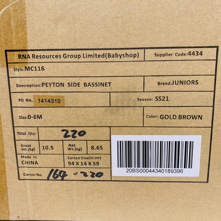 Juniors-Peyton-Side-Bassinet-5-3