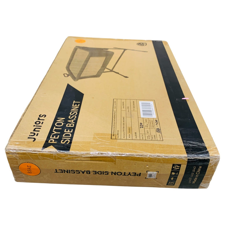 Juniors-Peyton-Side-Bassinet-5-4