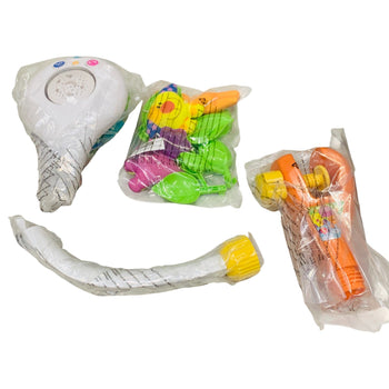 Toy-School-Light-and-Sound-Dream-Pets-Mobile-1-1