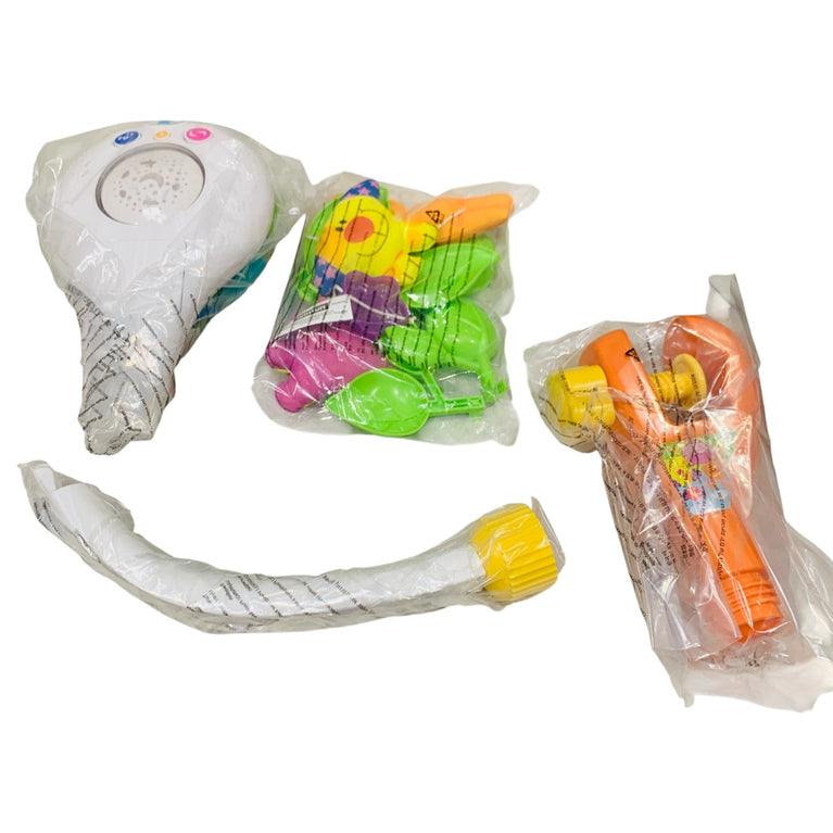 Toy-School-Light-and-Sound-Dream-Pets-Mobile-1-1