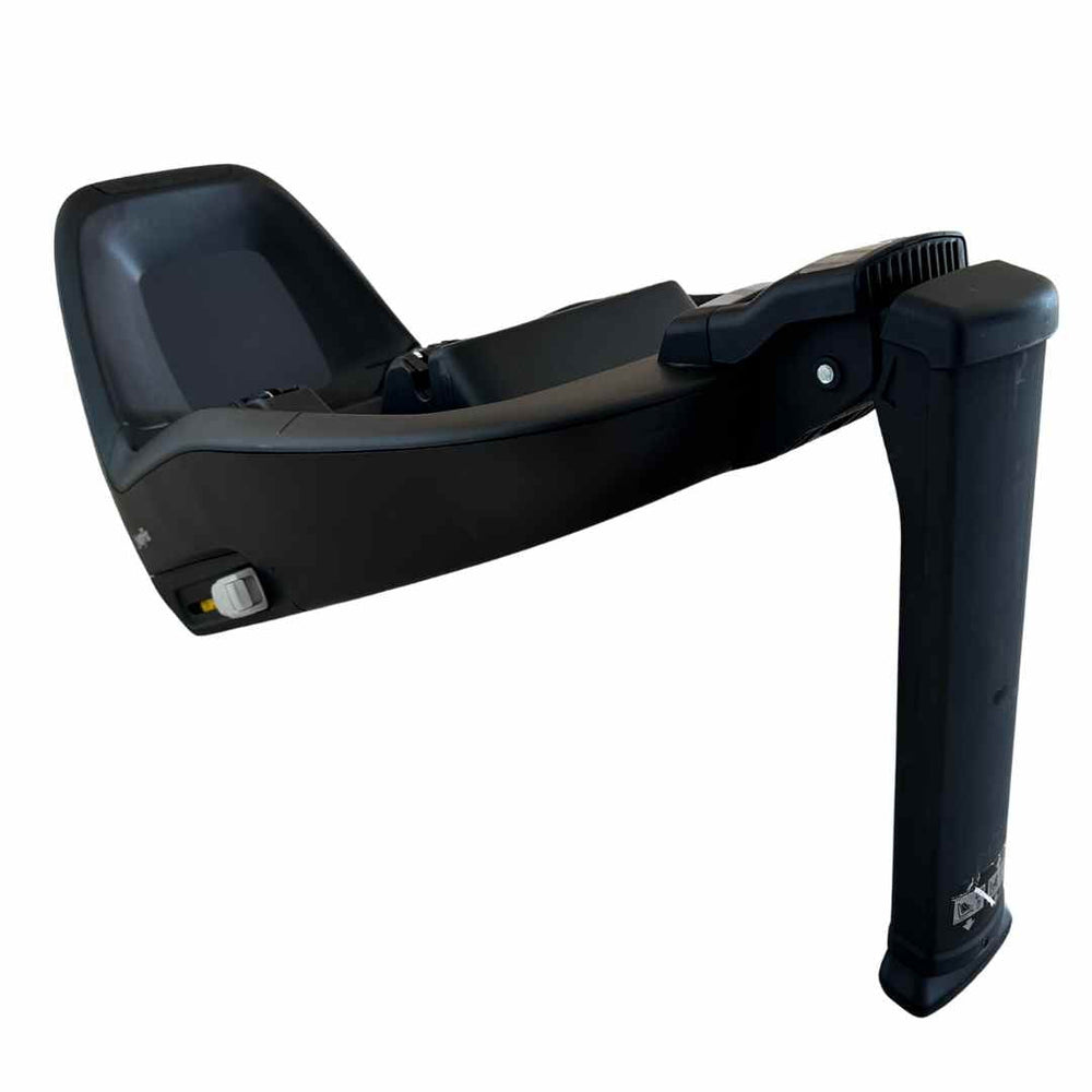 maxi cosi 2wayfix Maxi Cosi 2WayFix Car Seat Base (2018) | Shop used Car Seats & Accessories in UAE