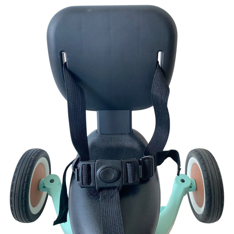 Olmitos-5-in-1-Gyro-+-Baby-Evolutionary-Tricycle-Green-1-10