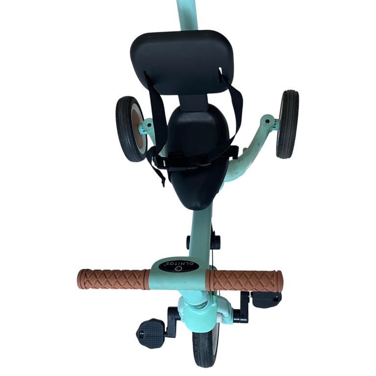 Olmitos-5-in-1-Gyro-+-Baby-Evolutionary-Tricycle-Green-1-5