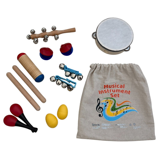Boxiki-Kids-Musical-Instrument-Set-1-1