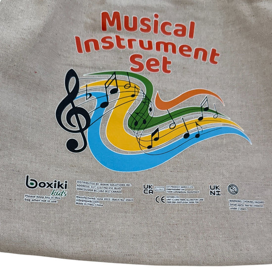 Boxiki-Kids-Musical-Instrument-Set-1-3
