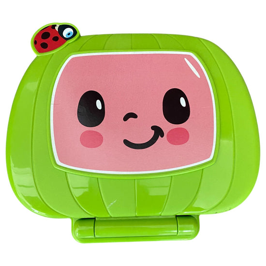 Cocomelon-Learning-Laptop-Green-1-1