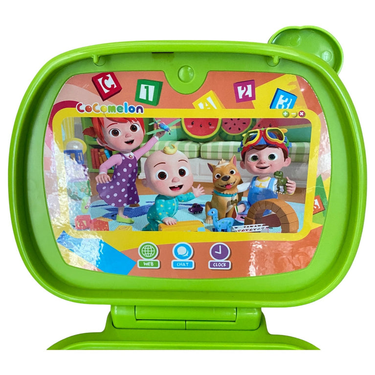 Cocomelon-Learning-Laptop-Green-1-4