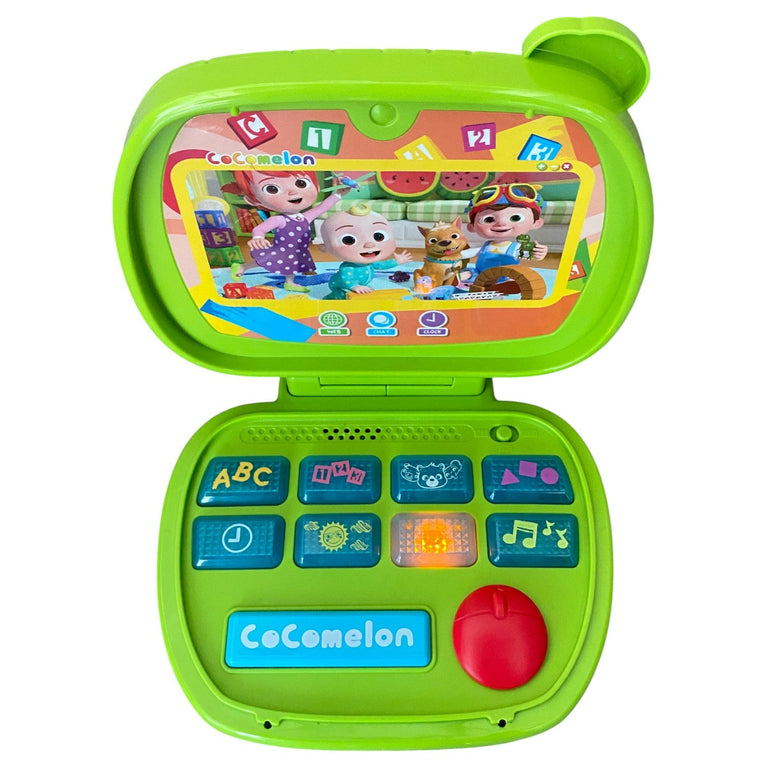 Cocomelon-Learning-Laptop-Green-1-5