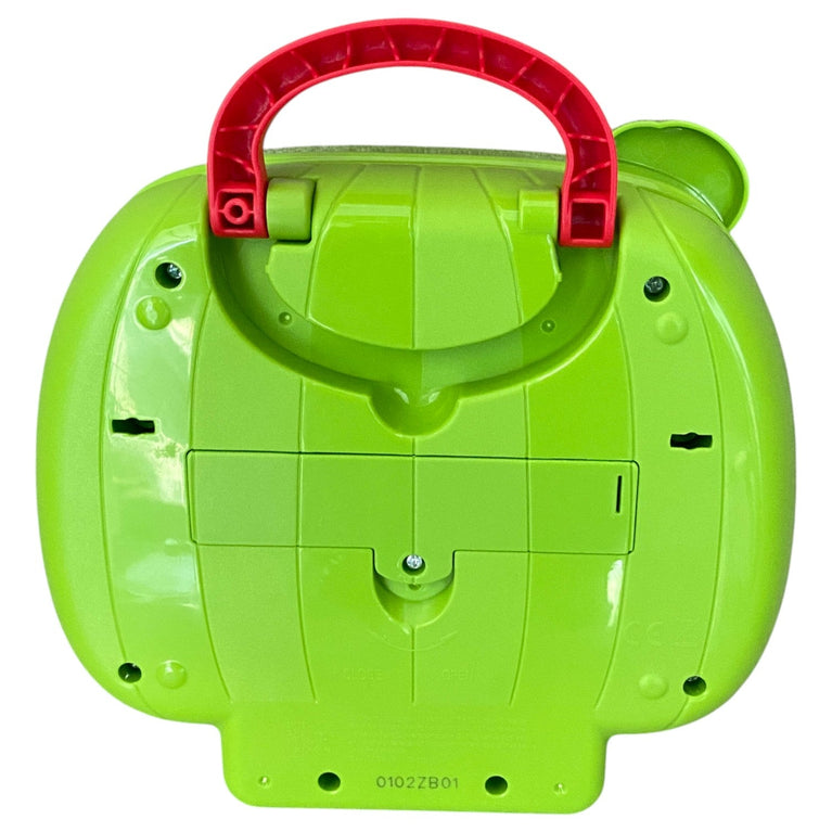 Cocomelon-Learning-Laptop-Green-1-6
