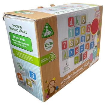 Early-Learning-Center-(ELC)-Wooden-Learning-Blocks-2-1
