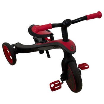 Globber-Explorer-4-in-1-Trike-Red-2-1