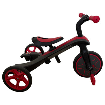 Globber-Explorer-4-in-1-Trike-Red-2-2