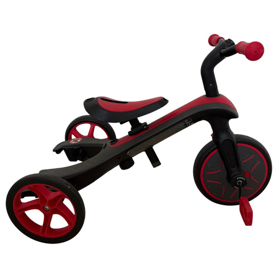 Globber-Explorer-4-in-1-Trike-Red-2-2