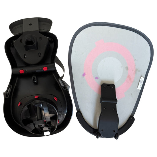 Globber-Explorer-4-in-1-Trike-Red-2-7