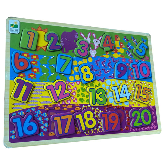 Lift-&-Learn-123-Puzzle-1-1