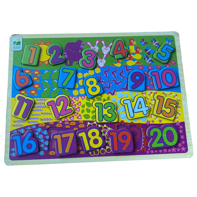 Lift-&-Learn-123-Puzzle-1-2