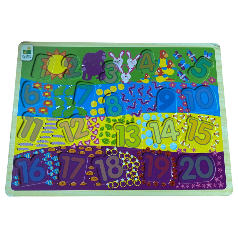 Lift-&-Learn-123-Puzzle-1-3