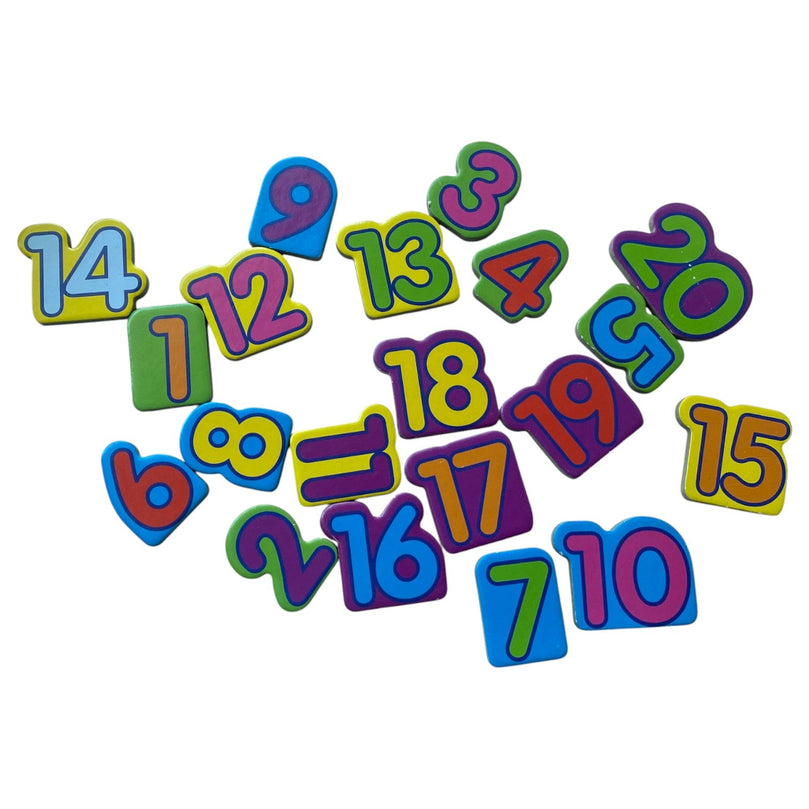 Lift-&-Learn-123-Puzzle-1-4