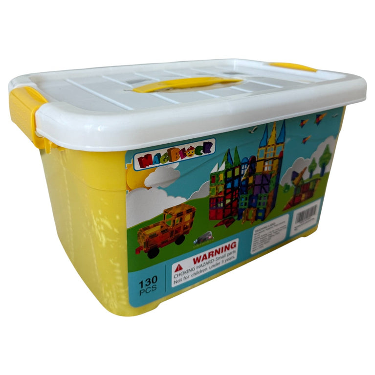 Magblock-Magnatiles-Puzzle-130-pcs-1-1