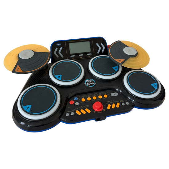 VTech-Kidi-DJ-Drums-Electronic-Drums-with-Light-Effects-1-1