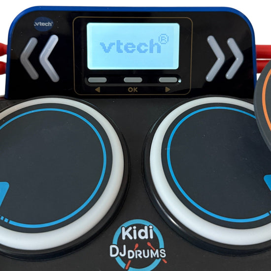 VTech-Kidi-DJ-Drums-Electronic-Drums-with-Light-Effects-1-2