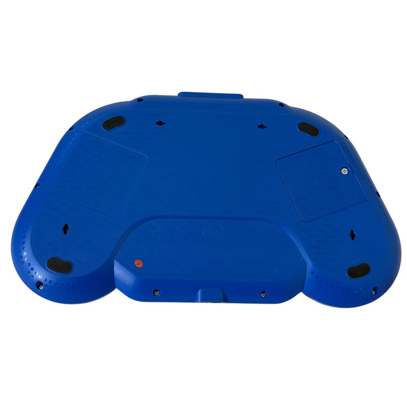 VTech-Kidi-DJ-Drums-Electronic-Drums-with-Light-Effects-1-4