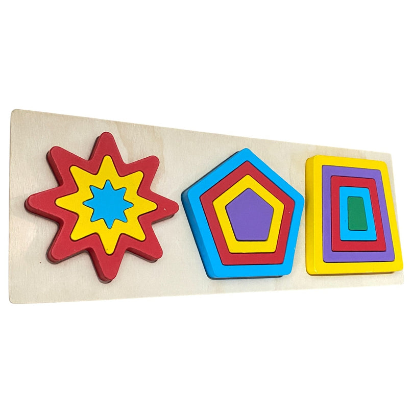 Wooden-3D-Geometric-Colorful-3-Shapes-Puzzle-1-1