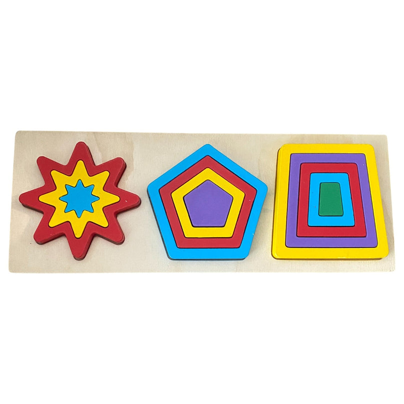 Wooden-3D-Geometric-Colorful-3-Shapes-Puzzle-1-2
