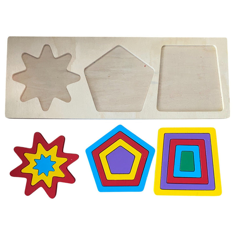 Wooden-3D-Geometric-Colorful-3-Shapes-Puzzle-1-4