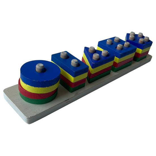 Wooden-Sorting-&-Stacking-Toy-1-1