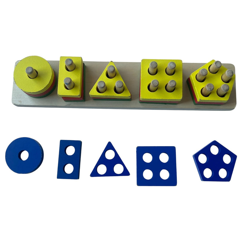 Wooden-Sorting-&-Stacking-Toy-1-4