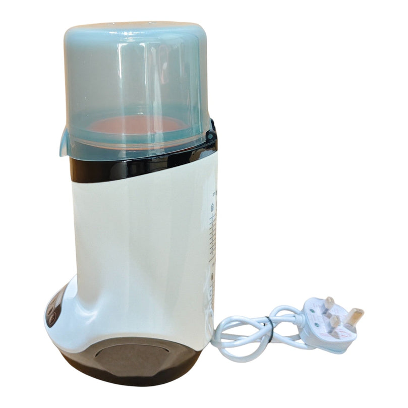 Baby-Brezza-Smart-Bottle-&-Breastmilk-Warmer-with-Bluetooth-4-5