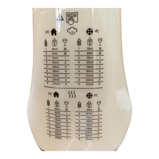 Baby-Brezza-Smart-Bottle-&-Breastmilk-Warmer-with-Bluetooth-4-6